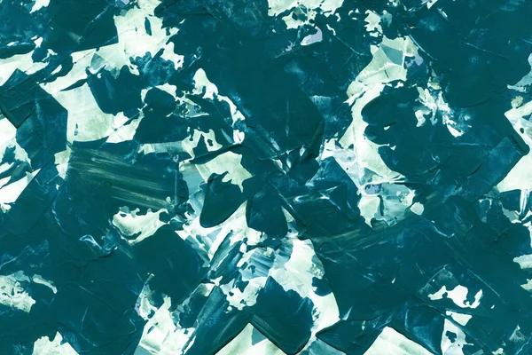 soyut akrilik doku, tam çerçeve arkaplan