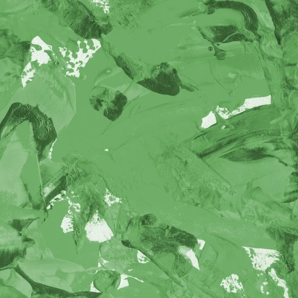 Soyut suluboya arka plan. El çizimi dokusu.