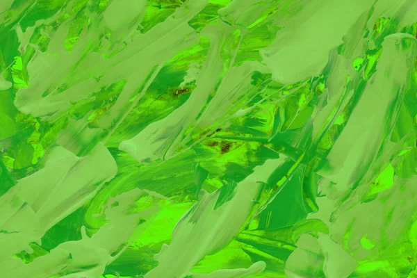 soyut akrilik doku, tam çerçeve arkaplan