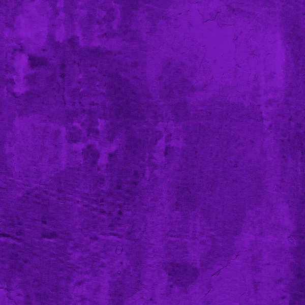 Roxo Acrílico Abstrato Fundo Padrão — Fotografia de Stock