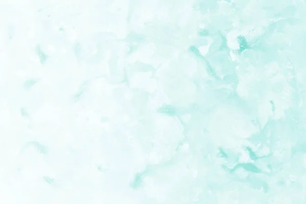Marmor Konsistens Bakgrund Abstrakt Akvarell Konst — Stockfoto