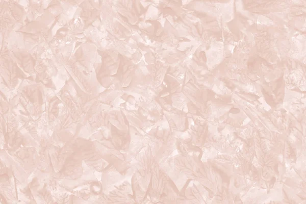 Texture Ice — Stock Photo, Image