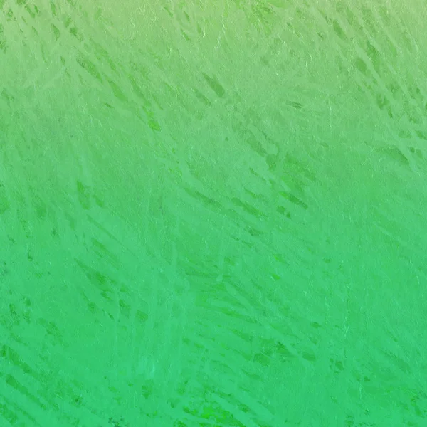 Acryl Abstrakte Muster Hintergrund Kopierraum — Stockfoto