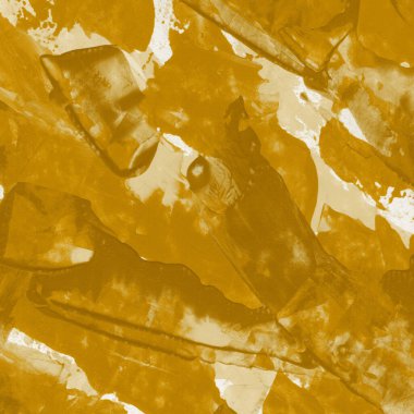 Bir dokuya sahip soyut suluboya arkaplanı