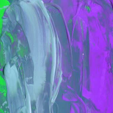 Bir dokuya sahip soyut suluboya arkaplanı