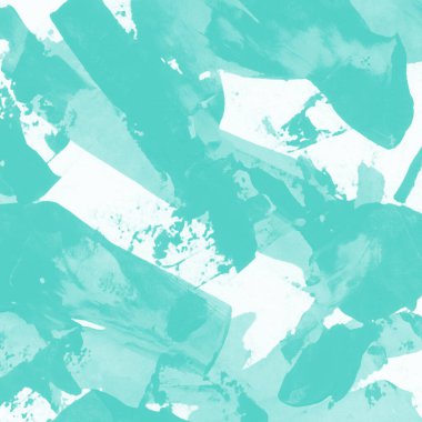 Bir dokuya sahip soyut suluboya arkaplanı