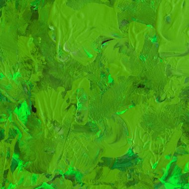 soyut akrilik doku, tam çerçeve arkaplan