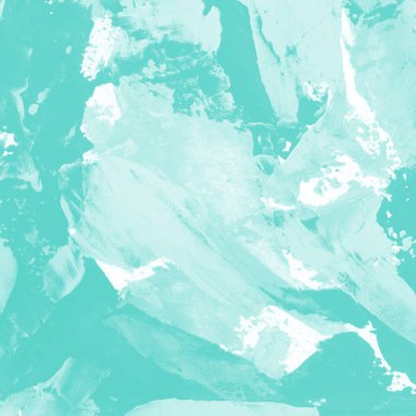 Bir dokuya sahip soyut suluboya arkaplanı