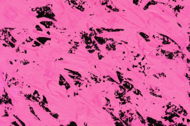 Bir dokuya sahip soyut suluboya arkaplanı