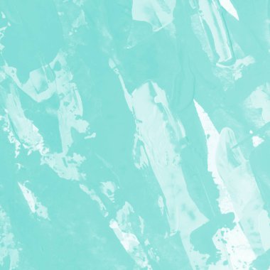 Bir dokuya sahip soyut suluboya arkaplanı