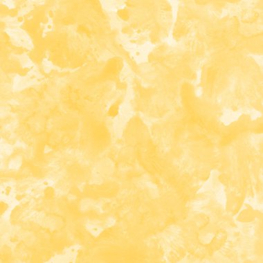 soyut eski kağıt dokusu arkaplanı