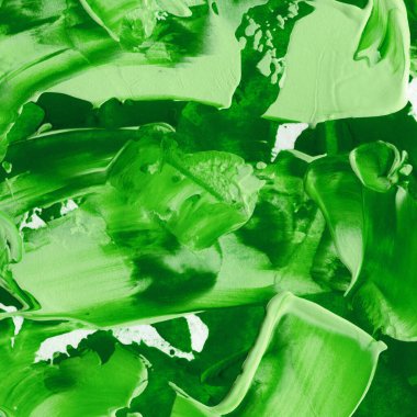 Bir dokuya sahip soyut suluboya arkaplanı