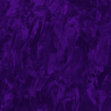 soyut eski kağıt dokusu arkaplanı