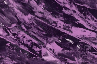 Bir dokuya sahip soyut suluboya arkaplanı