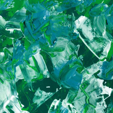 Bir dokuya sahip soyut suluboya arkaplanı