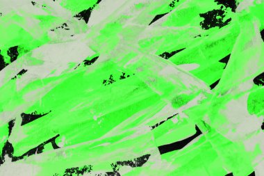 Bir dokuya sahip soyut suluboya arkaplanı