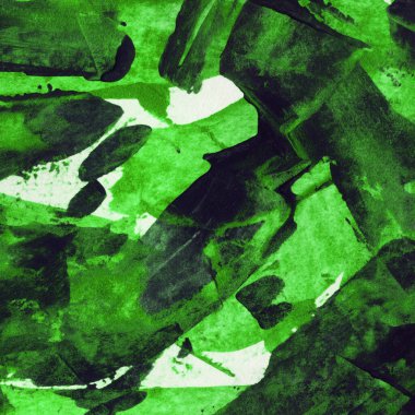 Bir dokuya sahip soyut suluboya arkaplanı