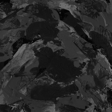 Bir dokuya sahip soyut suluboya arkaplanı