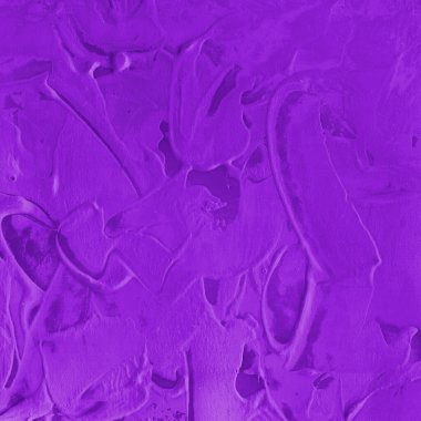 mor akrilik soyut model arkaplanı 