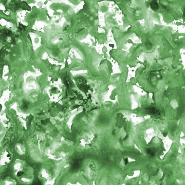 Bir dokuya sahip soyut suluboya arkaplanı