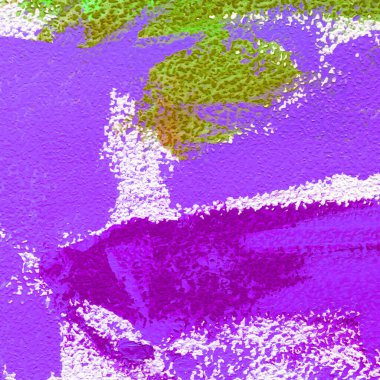 Bir dokuya sahip soyut suluboya arkaplanı