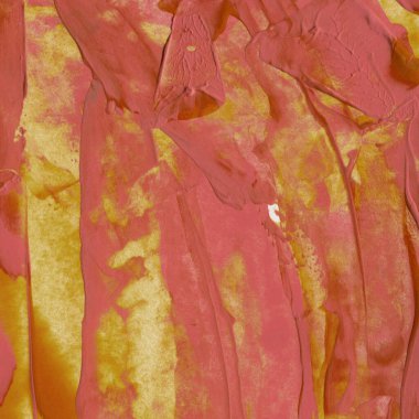 Bir dokuya sahip soyut suluboya arkaplanı