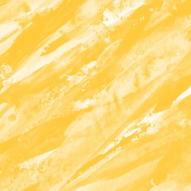 soyut eski kağıt dokusu arkaplanı