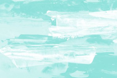 Soyut suluboya el boyası arka plan.