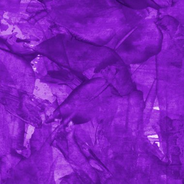 mor akrilik soyut model arkaplanı 