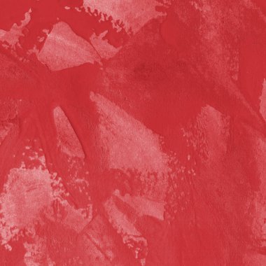 kırmızı akrilik soyut model arkaplanı 
