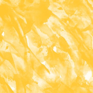 soyut eski kağıt dokusu arkaplanı