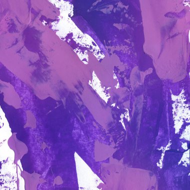 Soyut suluboya el boyası arka plan