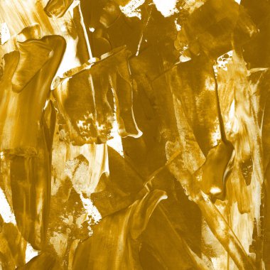 Soyut suluboya el boyası arka plan