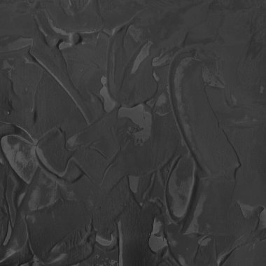 siyah ve beyaz mermer dokusu