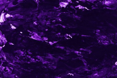 mor akrilik soyut model arkaplanı 