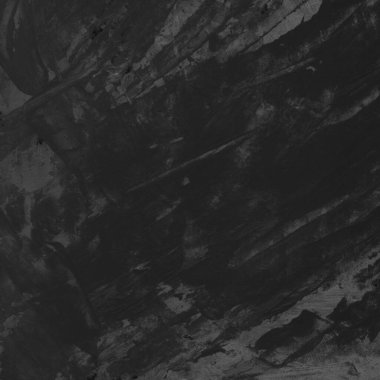 siyah ve beyaz grunge arkaplanı