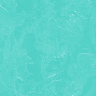 Mavi kağıt dokusunun soyut arkaplanı