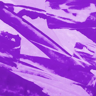 mor akrilik soyut model arkaplanı 