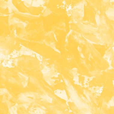 soyut eski kağıt dokusu arkaplanı