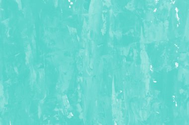 Mavi desenli soyut arkaplan