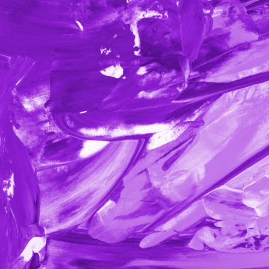 mor akrilik soyut model arkaplanı 