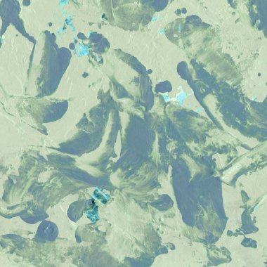 renkli akrilik soyut desen, arkaplan  