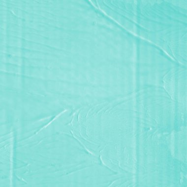 ahşap arka plan doku