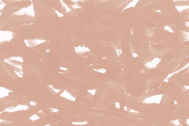 Soyut suluboya el boyası arka plan.