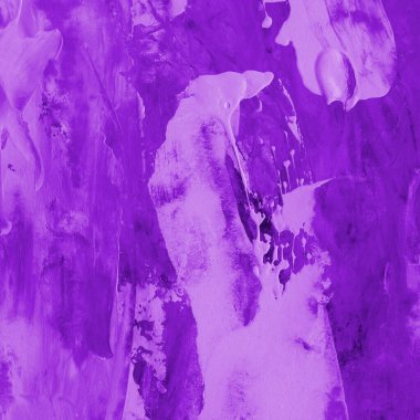 mor akrilik soyut model arkaplanı 