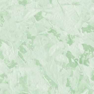 Yeşil ve beyaz kağıda sahip soyut arkaplan