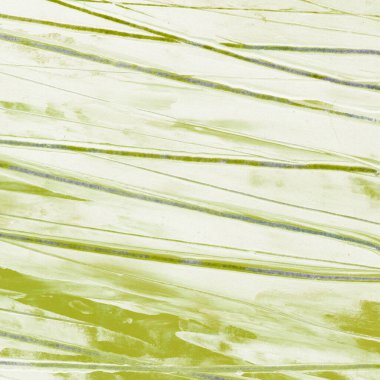 renkli akrilik soyut desen, arkaplan  