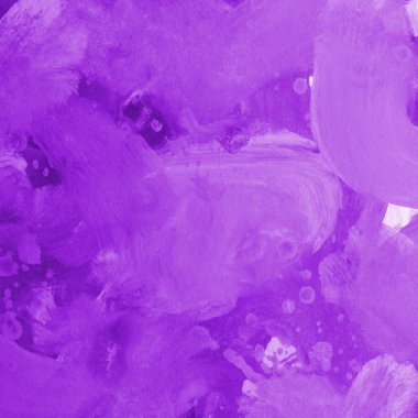 mor akrilik soyut model arkaplanı 