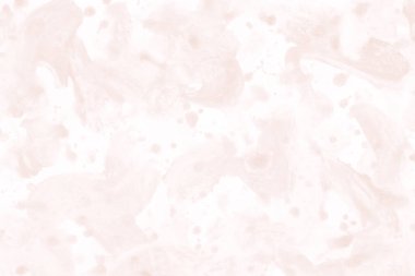 mermer desenli arka plan. yüksek çözünürlük fotoğrafı.