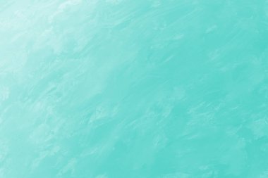 Deniz suyu ve dalgalarla soyut arkaplan